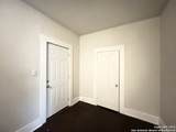 319 Army Blvd - Photo 16