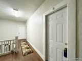 319 Army Blvd - Photo 17