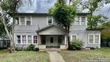 319 Army Blvd - Photo 18