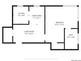 319 Army Blvd - Photo 19