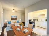 319 Army Blvd - Photo 2