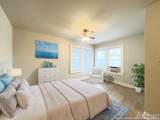 319 Army Blvd - Photo 3