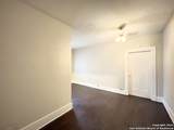 319 Army Blvd - Photo 5