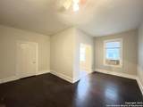 319 Army Blvd - Photo 6