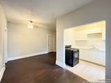 319 Army Blvd - Photo 7