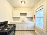 319 Army Blvd - Photo 8