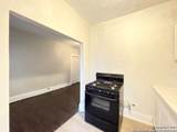 319 Army Blvd - Photo 9