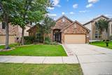 12418 Red Maple Way - Photo 1