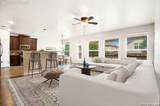 12418 Red Maple Way - Photo 2