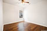 12418 Red Maple Way - Photo 29