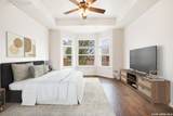 12418 Red Maple Way - Photo 3