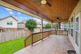 12418 Red Maple Way - Photo 31