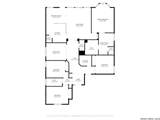 12418 Red Maple Way - Photo 32