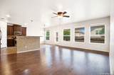 12418 Red Maple Way - Photo 4