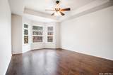 12418 Red Maple Way - Photo 5