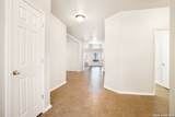 12418 Red Maple Way - Photo 7