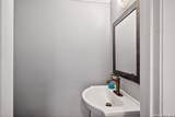 3678 Hidden Dr. - Photo 10