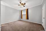 3678 Hidden Dr. - Photo 11