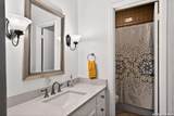 3678 Hidden Dr. - Photo 13