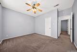 3678 Hidden Dr. - Photo 14