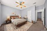 3678 Hidden Dr. - Photo 15