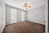 3678 Hidden Dr. - Photo 16