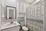 3678 Hidden Dr. - Photo 17