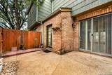 3678 Hidden Dr. - Photo 18
