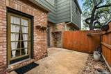 3678 Hidden Dr. - Photo 19