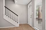 3678 Hidden Dr. - Photo 2