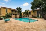 3678 Hidden Dr. - Photo 21