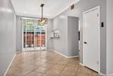 3678 Hidden Dr. - Photo 5