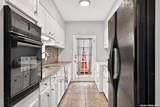 3678 Hidden Dr. - Photo 7