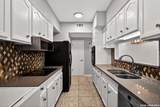 3678 Hidden Dr. - Photo 8