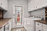 3678 Hidden Dr. - Photo 9