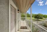 730 Mather St - Photo 11