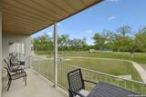 730 Mather St - Photo 12