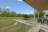 730 Mather St - Photo 13
