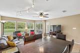730 Mather St - Photo 15