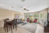 730 Mather St - Photo 16