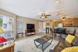 730 Mather St - Photo 18