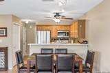 730 Mather St - Photo 20