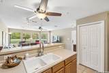 730 Mather St - Photo 22