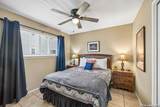 730 Mather St - Photo 23