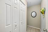 730 Mather St - Photo 25