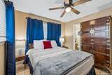 730 Mather St - Photo 26