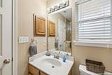 730 Mather St - Photo 27