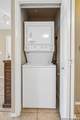 730 Mather St - Photo 29