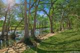 730 Mather St - Photo 3