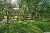 730 Mather St - Photo 31